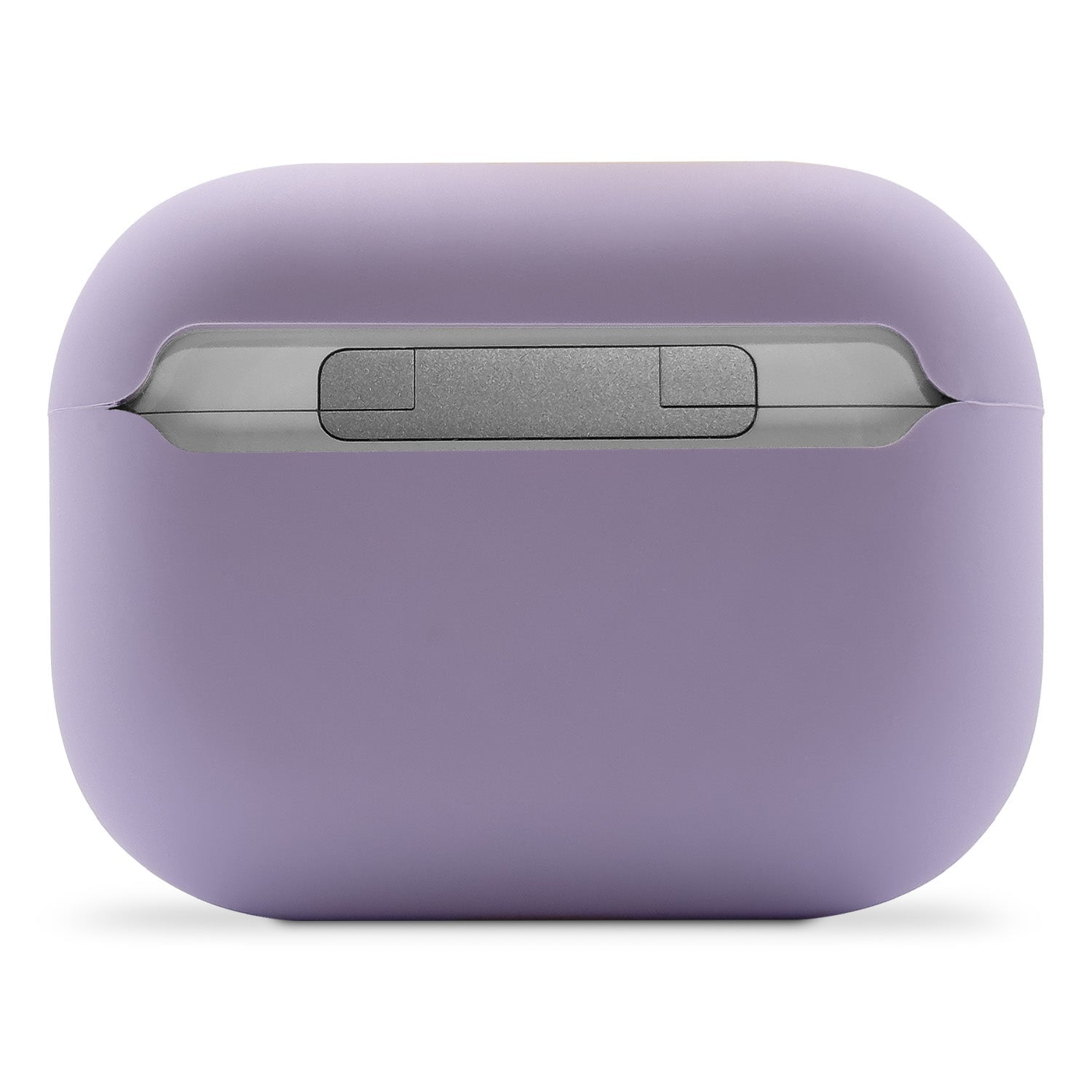 Silicone Case | Lavender | AirPods Pro 1 & 2 | D23APP2C1SLR