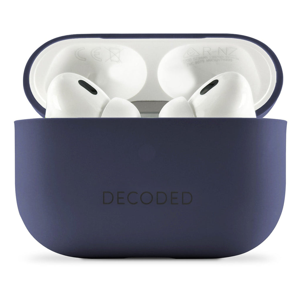 AirCase Pro 1 & 2