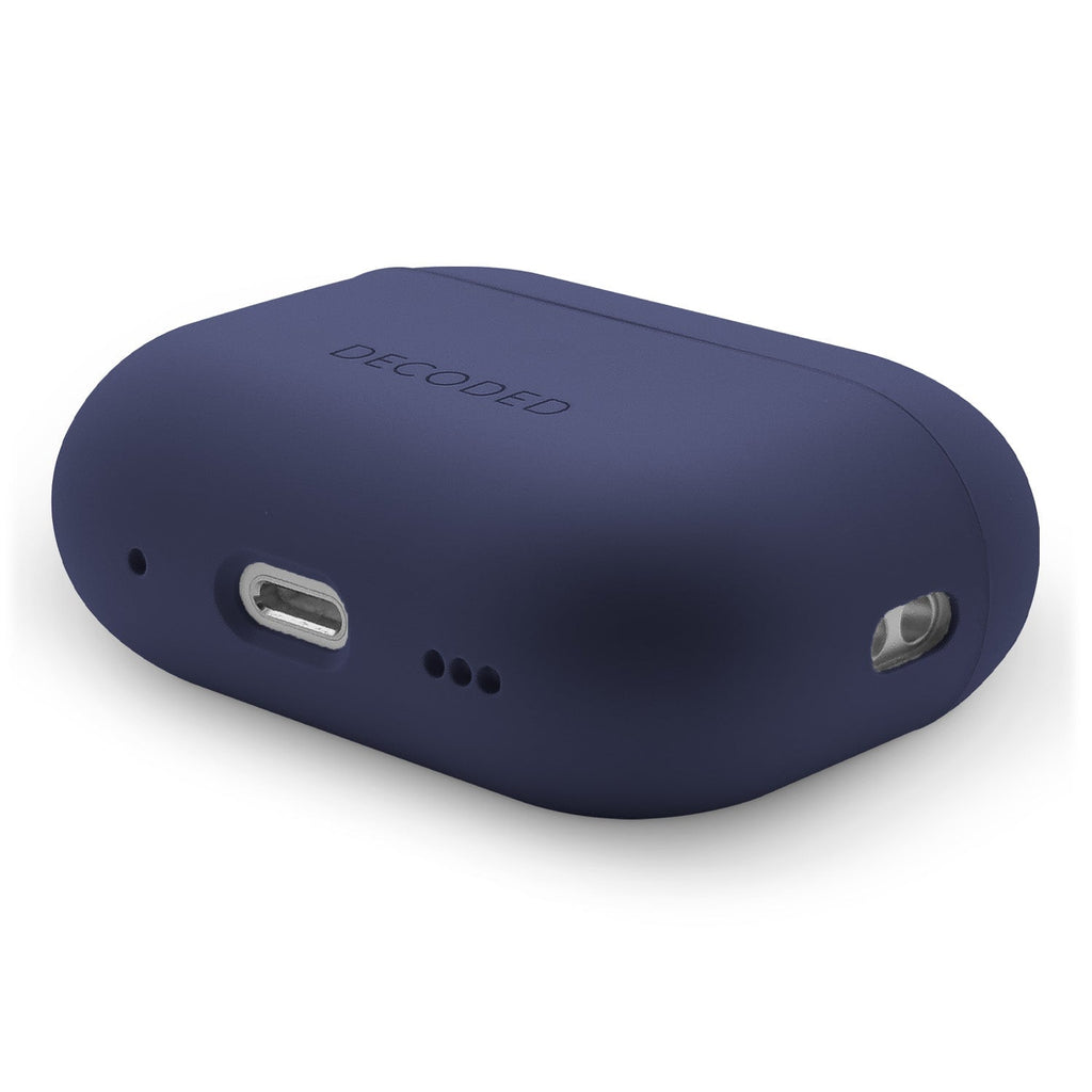 AirCase Pro 1 & 2