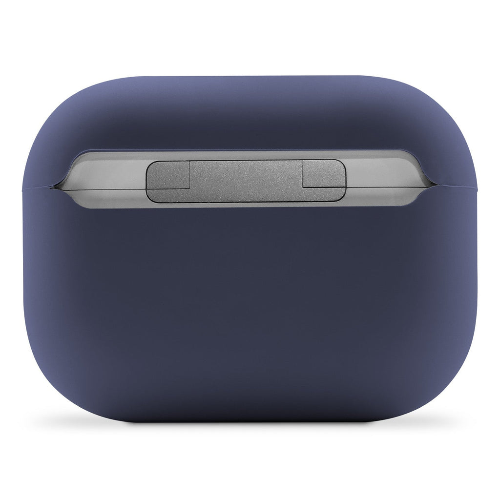 AirCase Pro 1 & 2
