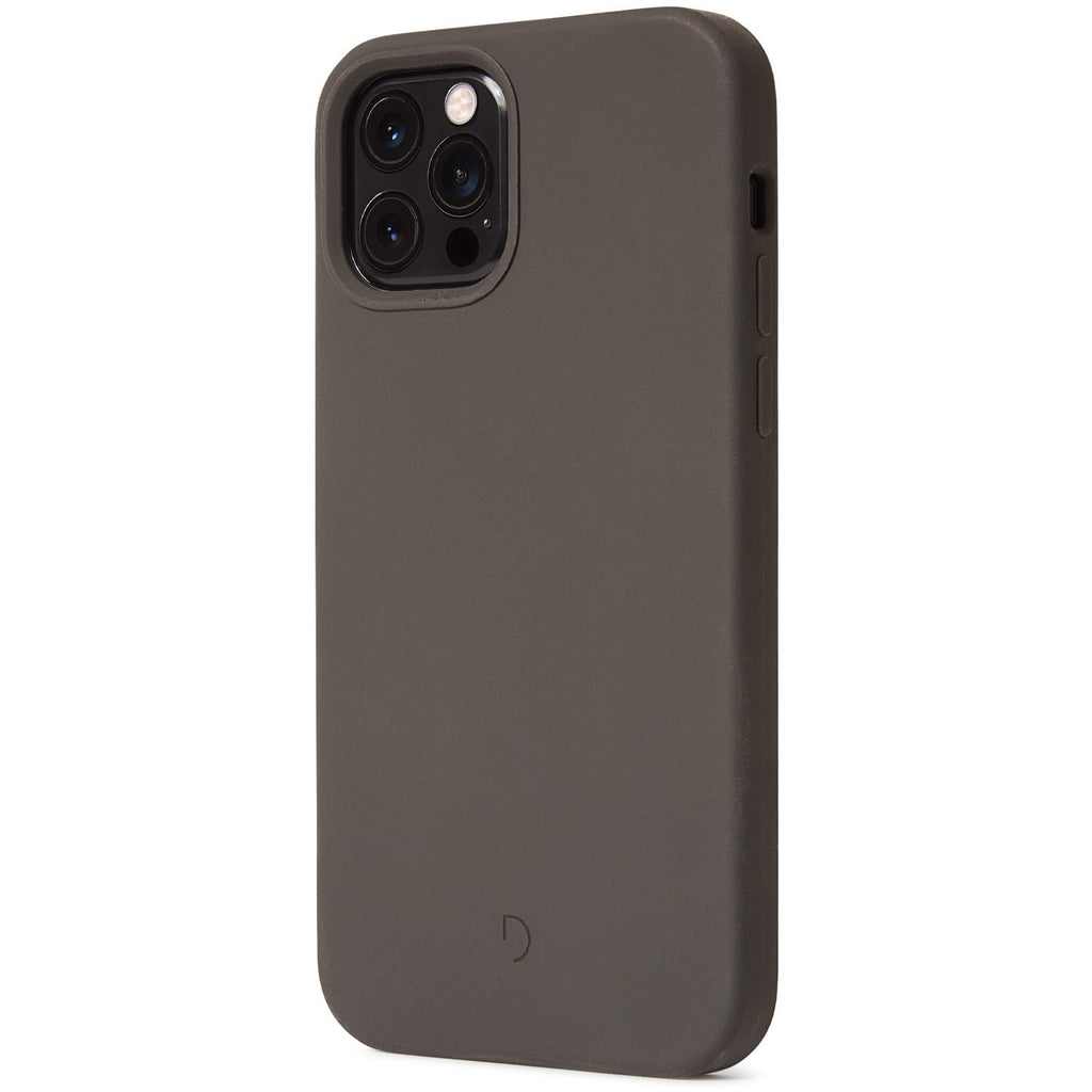 iPhone 12 Pro Back Cover