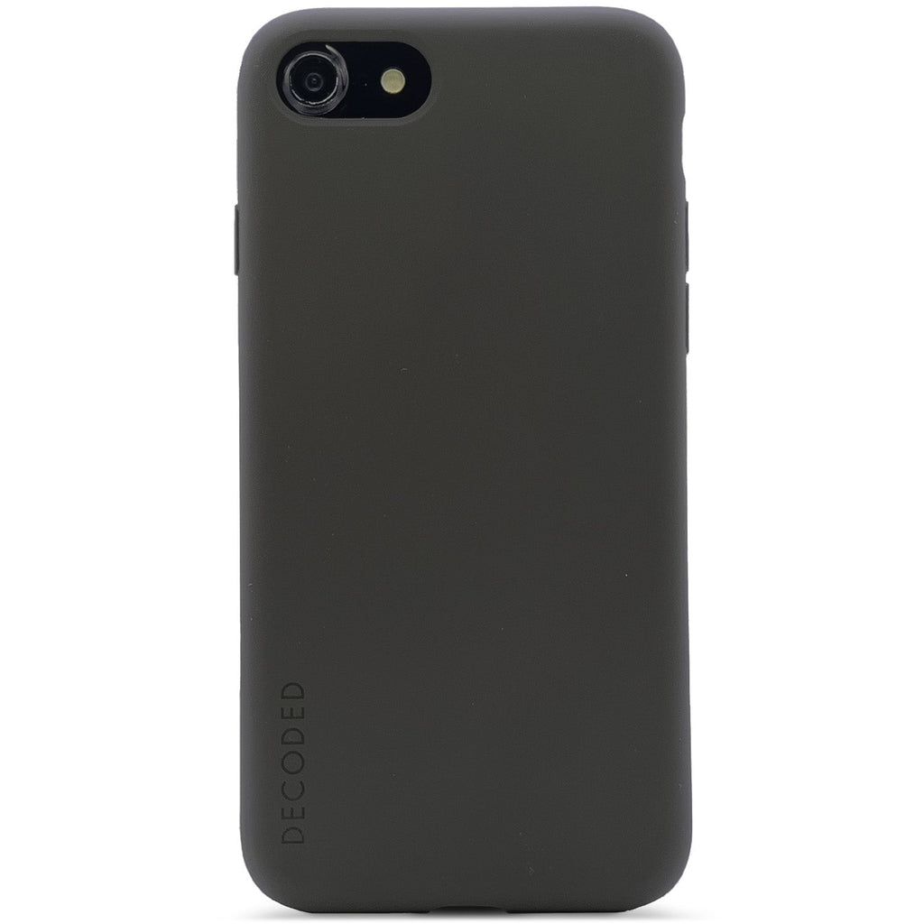 iPhone SE Back Cover