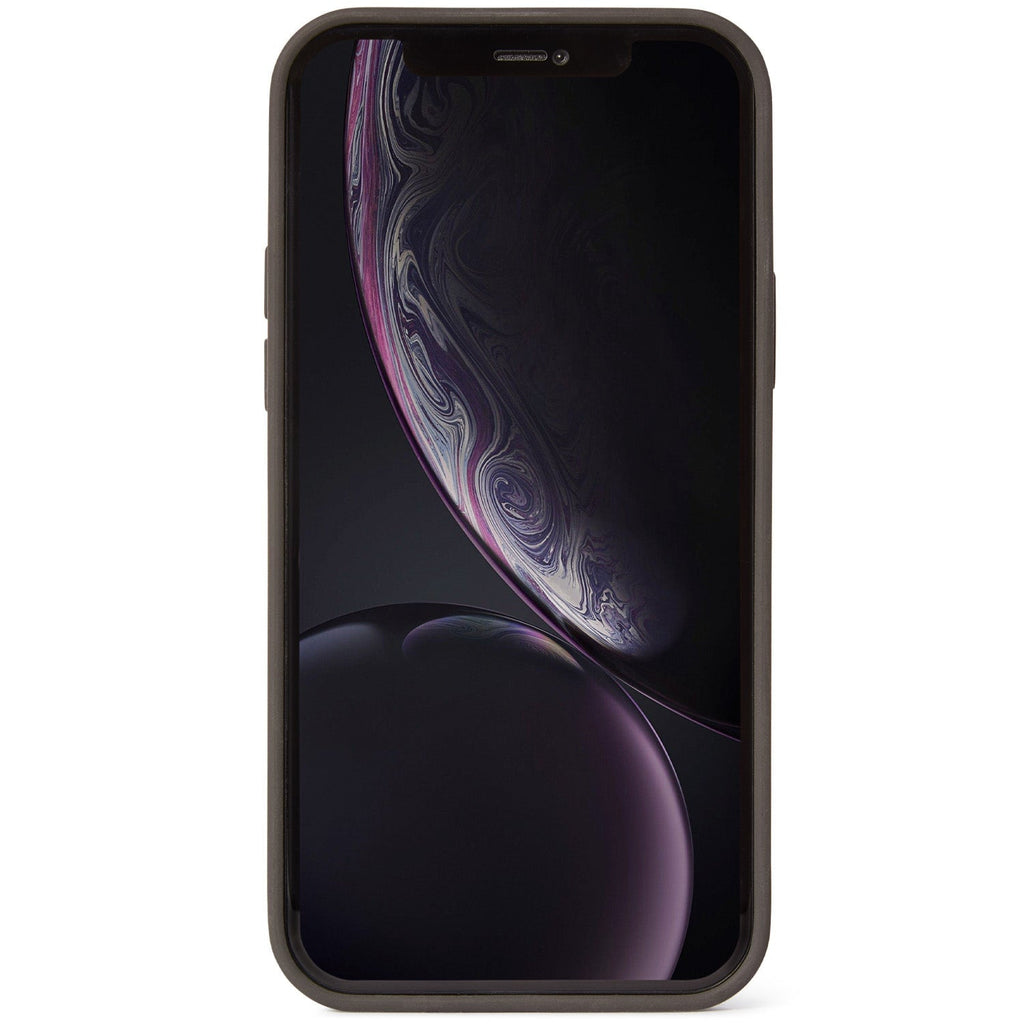 iPhone 12 Pro Back Cover