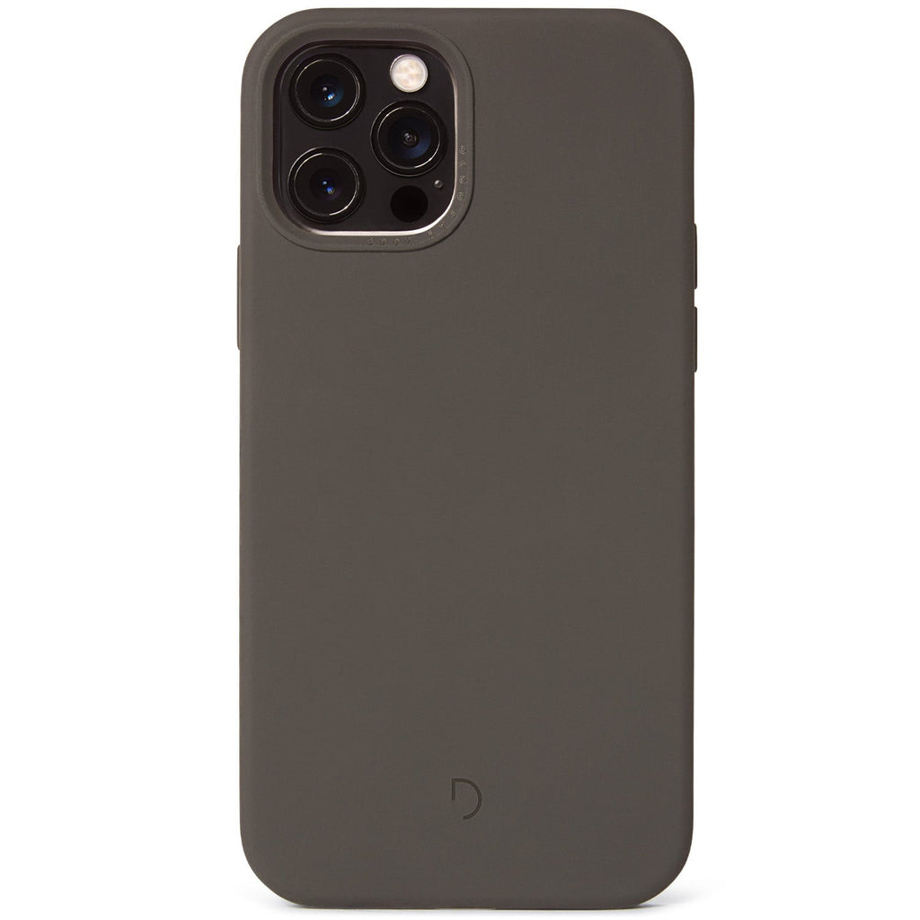 iPhone 12 Pro Back Cover