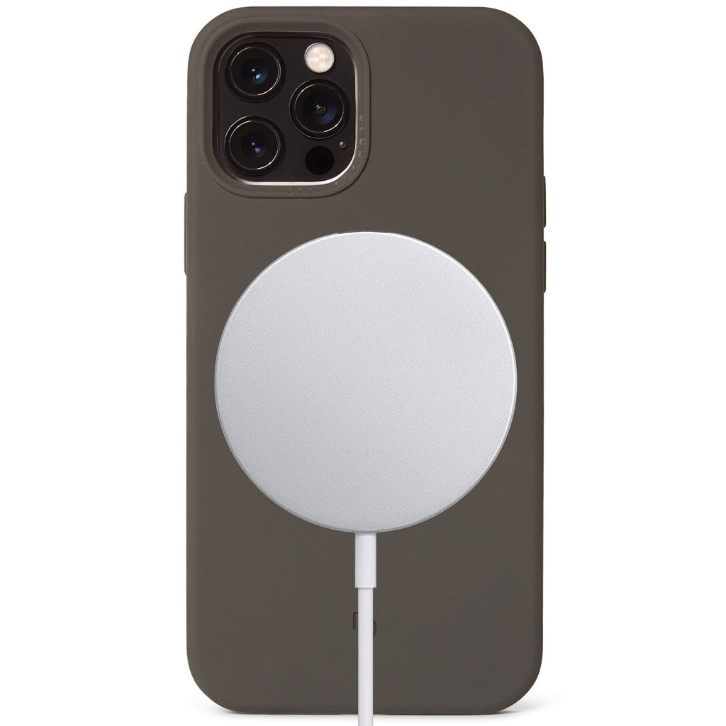 iPhone 12 Pro Back Cover