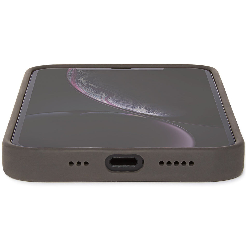 iPhone 12 Pro Back Cover