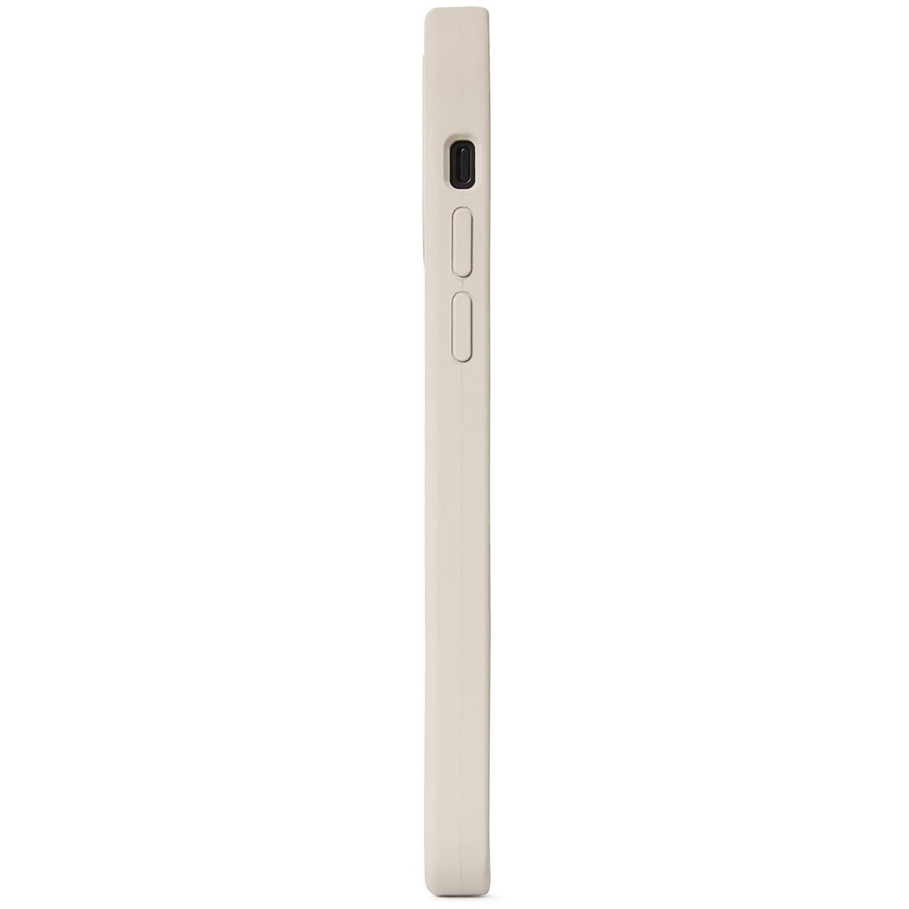 iPhone 12 Pro Back Cover