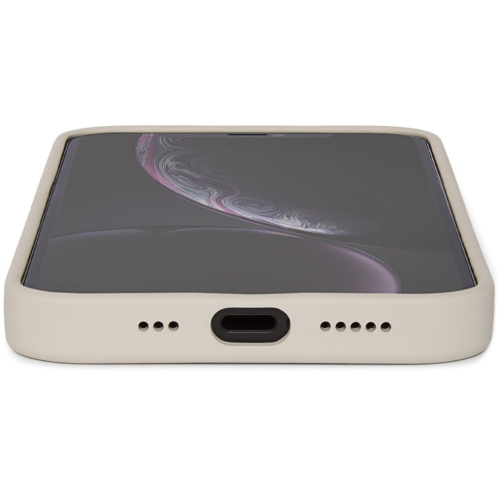 iPhone 12 Pro Back Cover