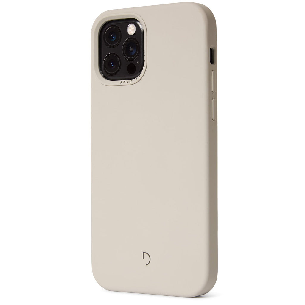 iPhone 12 Pro Back Cover