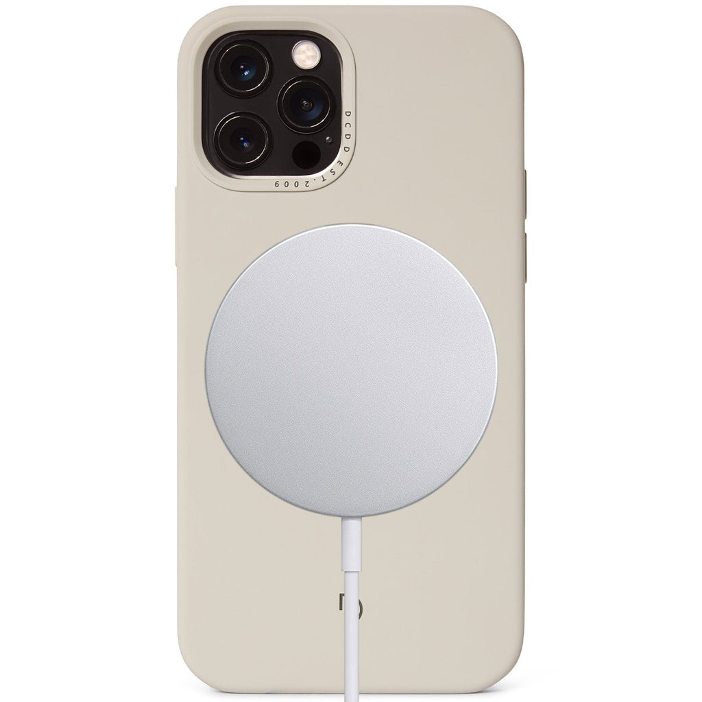 iPhone 12 Pro Back Cover