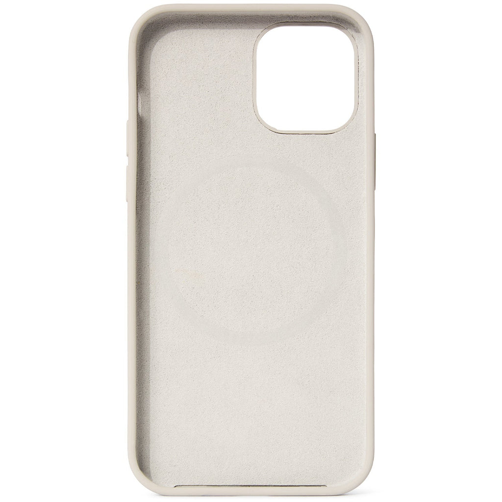 iPhone 12 Pro Back Cover