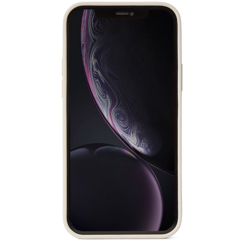 iPhone 12 Pro Back Cover