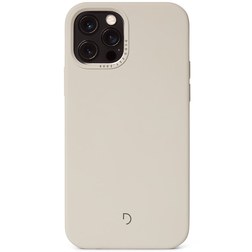 iPhone 12 Pro Back Cover
