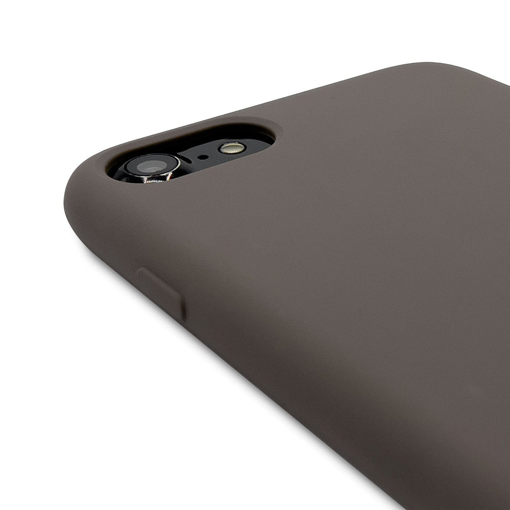 iPhone SE Back Cover