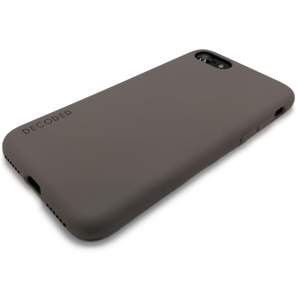 iPhone SE Back Cover