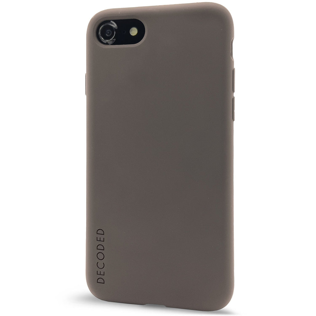 iPhone SE Back Cover