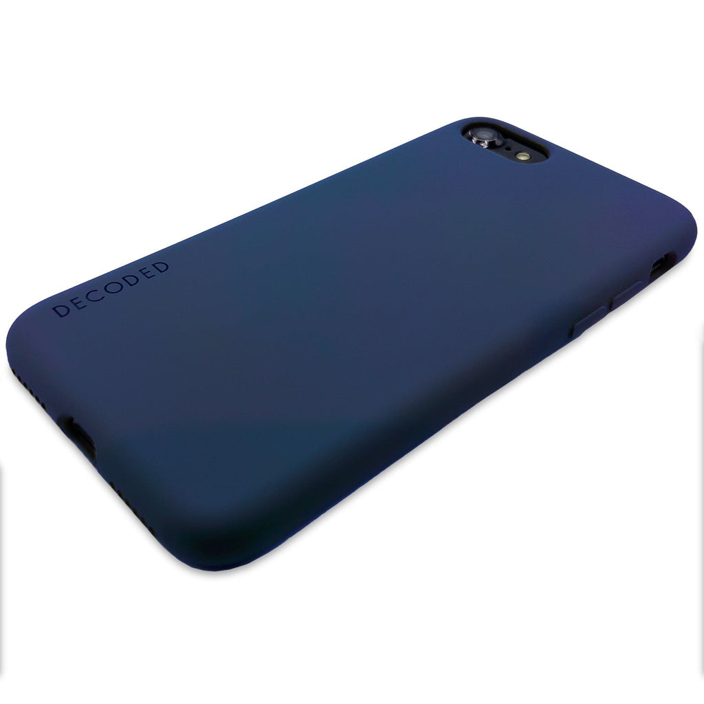 iPhone SE Back Cover