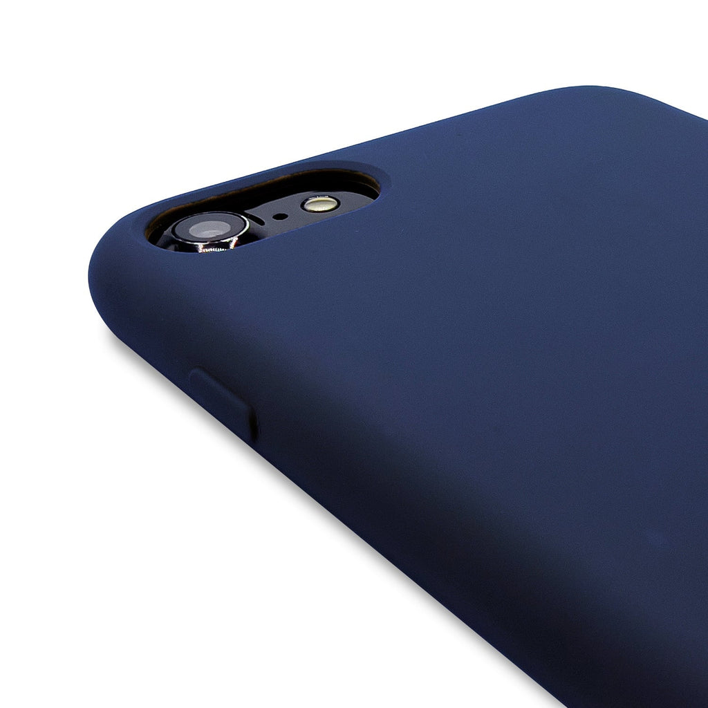 iPhone SE Back Cover