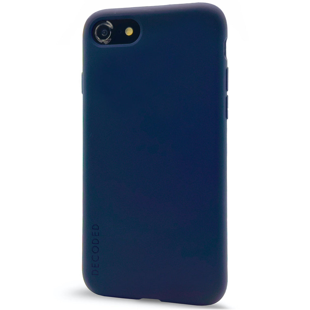 iPhone SE Back Cover