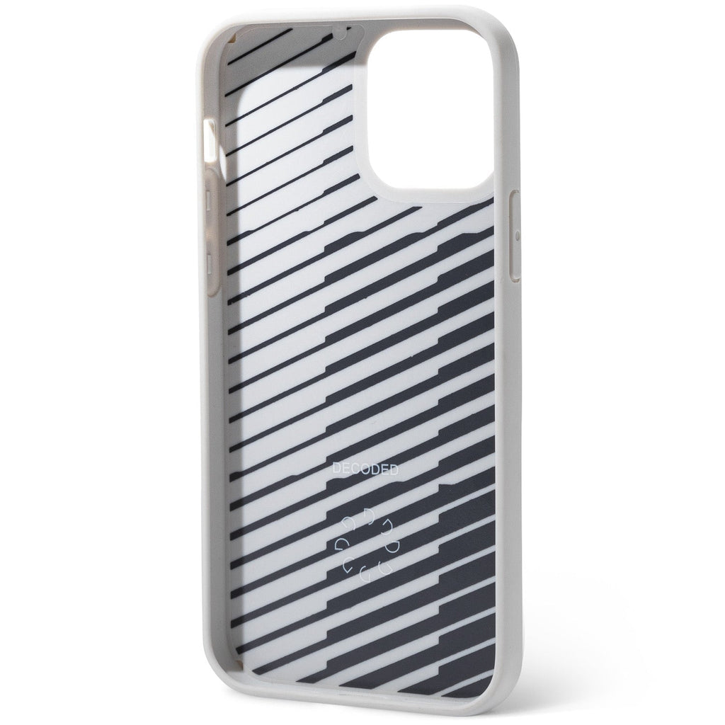 iPhone 12 Pro Back Cover