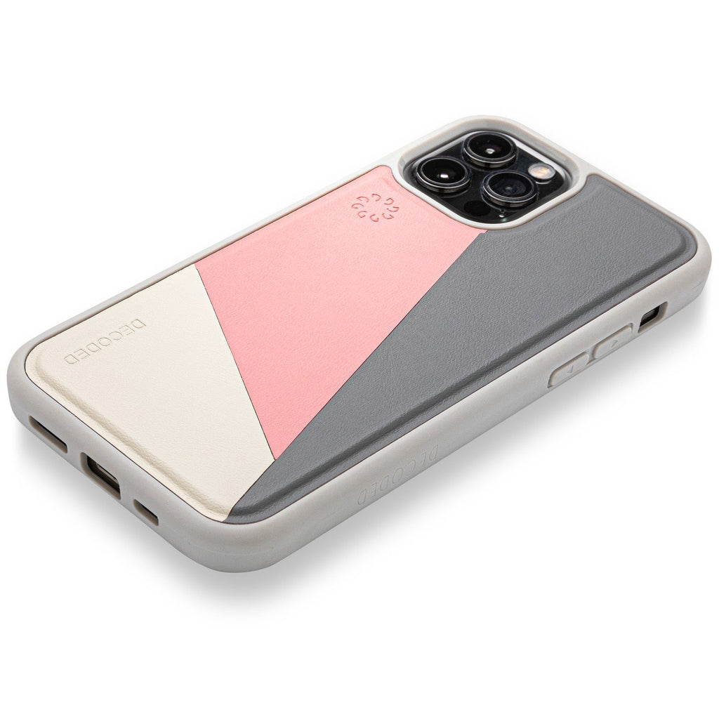 iPhone 12 Pro Back Cover