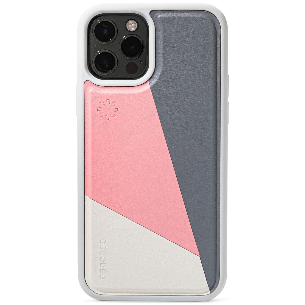 iPhone 12 Pro Back Cover