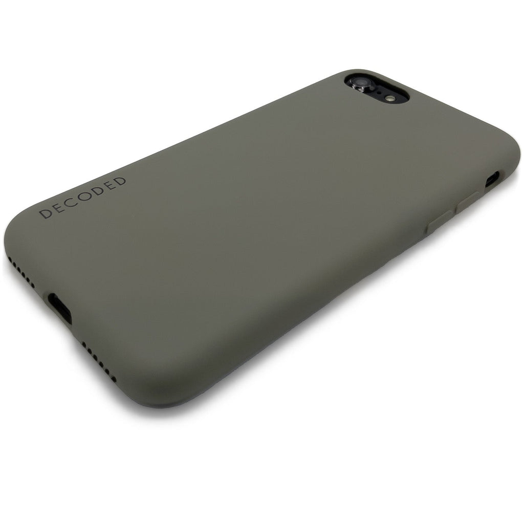 iPhone SE Back Cover