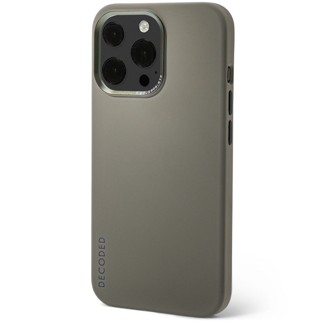 iPhone 13 Pro Back Cover