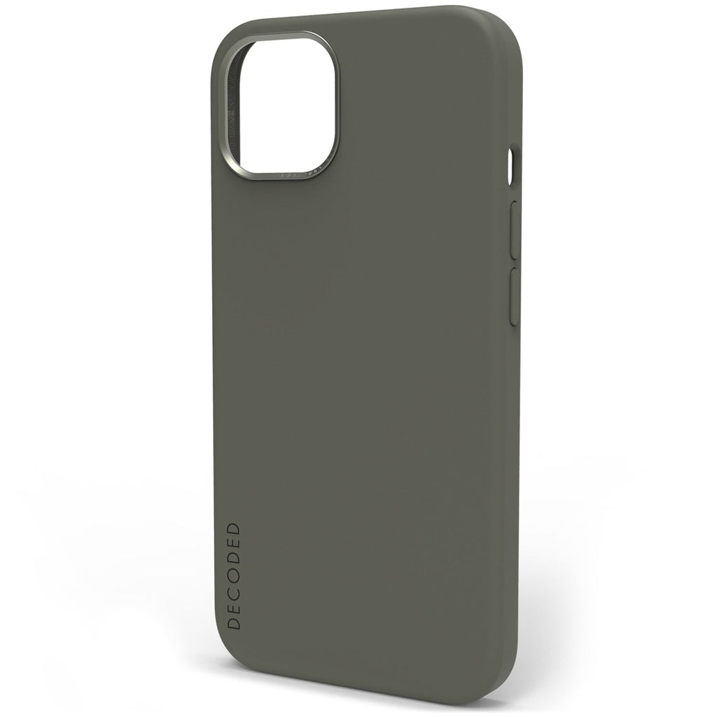 iPhone 13 Back Cover