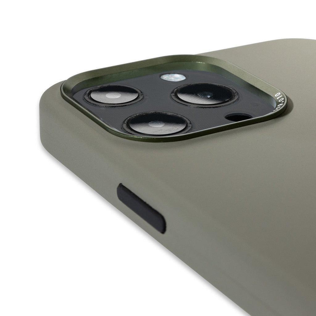iPhone 13 Pro Back Cover