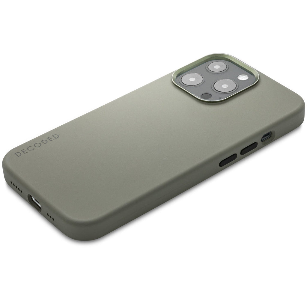 iPhone 13 Pro Back Cover