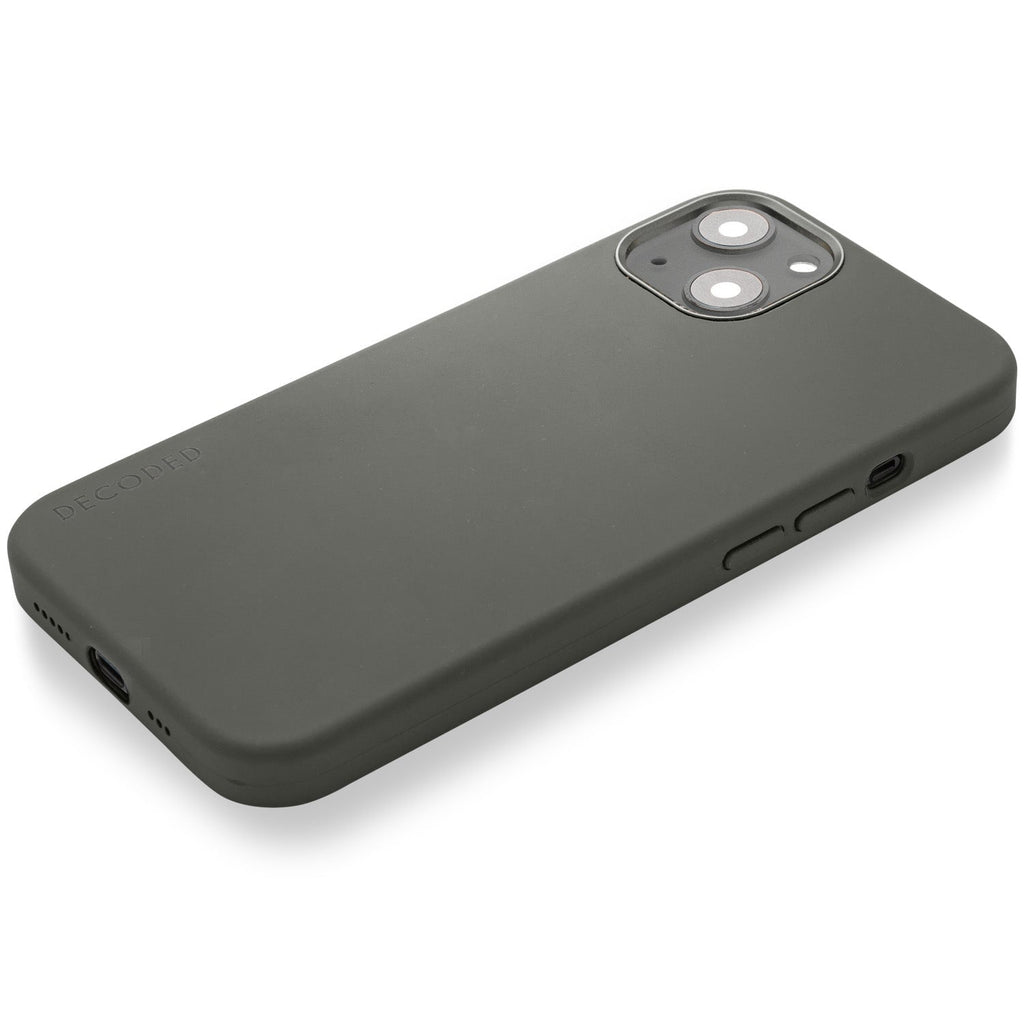 iPhone 13 Back Cover
