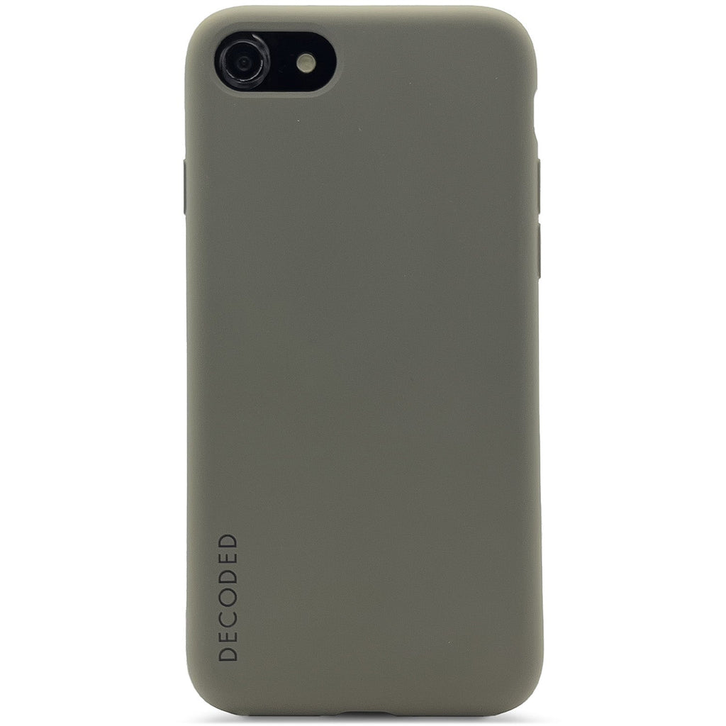 iPhone SE Back Cover