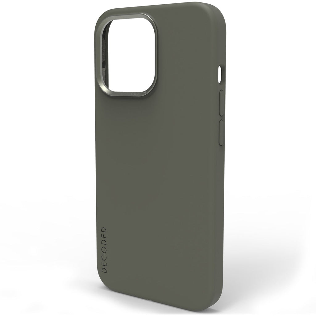 iPhone 13 Pro Back Cover