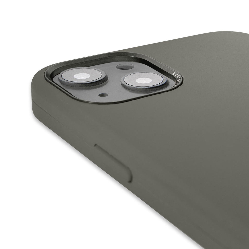 iPhone 13 Back Cover