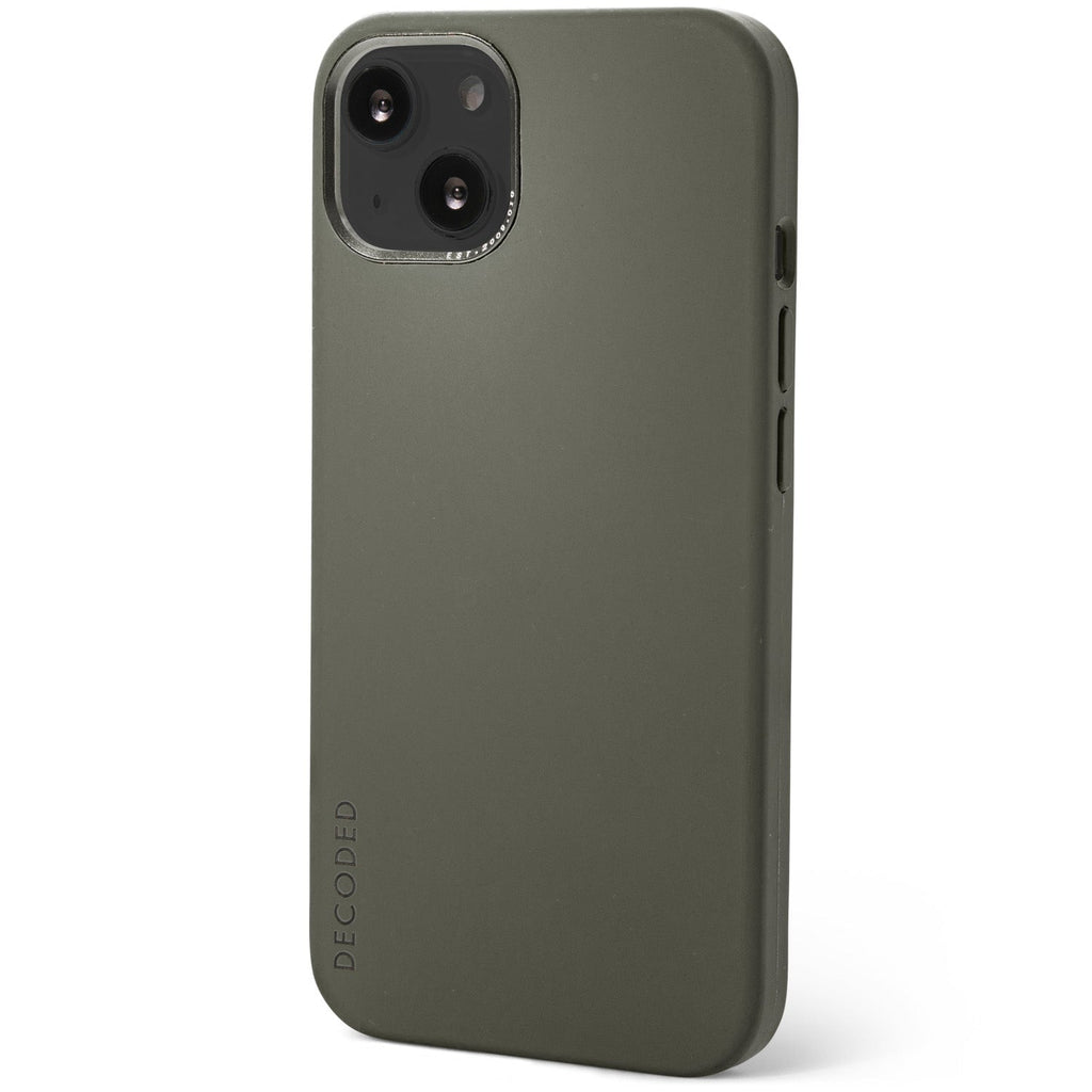 iPhone 13 Back Cover