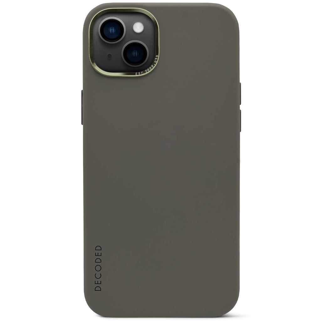 iPhone 13 Back Cover