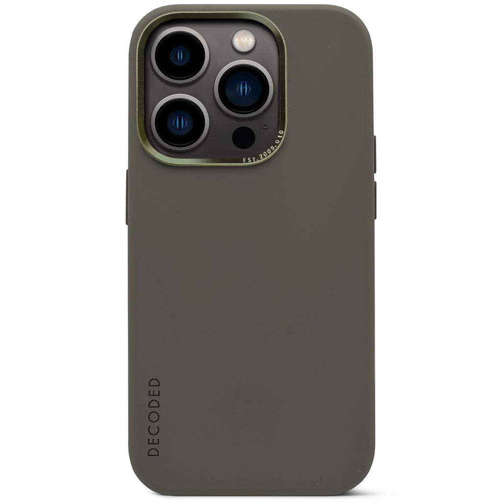 iPhone 13 Pro Max Back Cover
