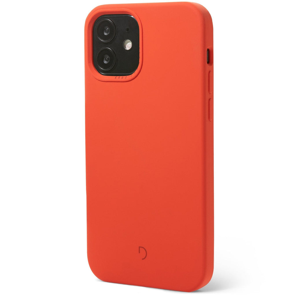 iPhone 12 Back Cover