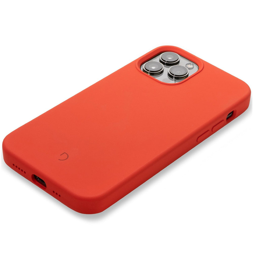 iPhone 12 Pro Back Cover