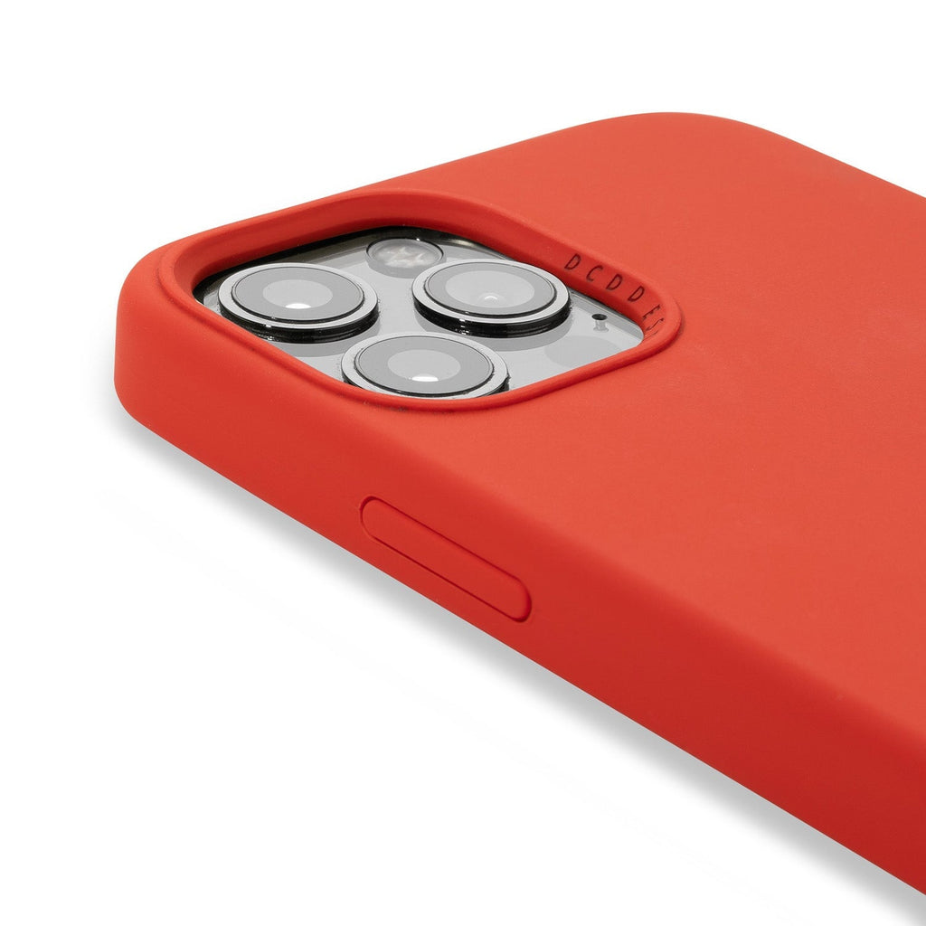 iPhone 12 Pro Back Cover
