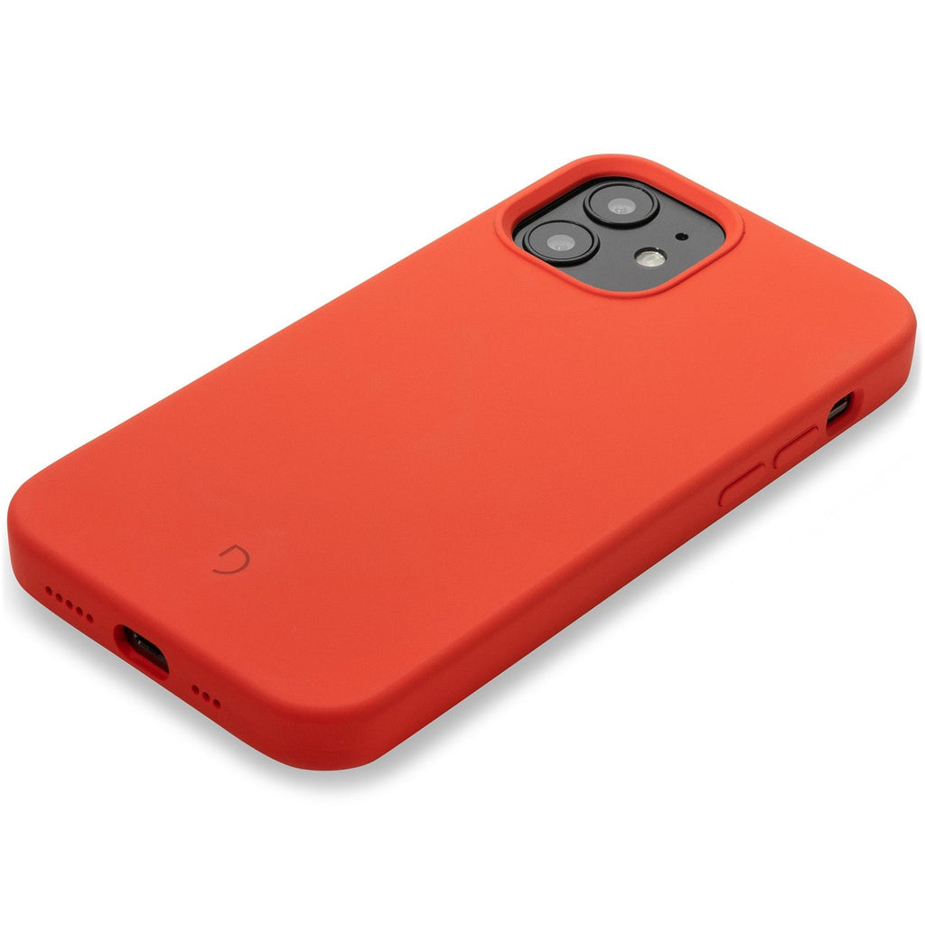 iPhone 12 Back Cover