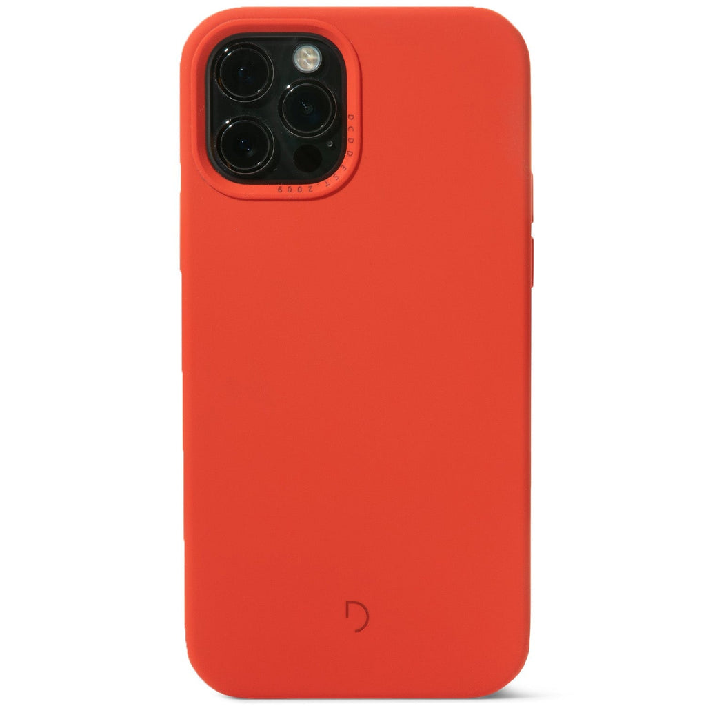 iPhone 12 Pro Back Cover