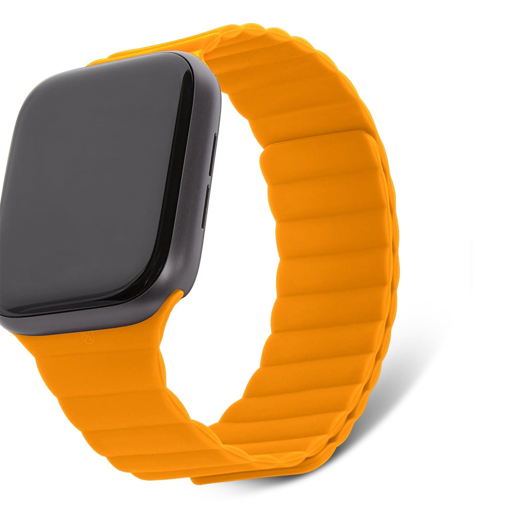 traction strap lite