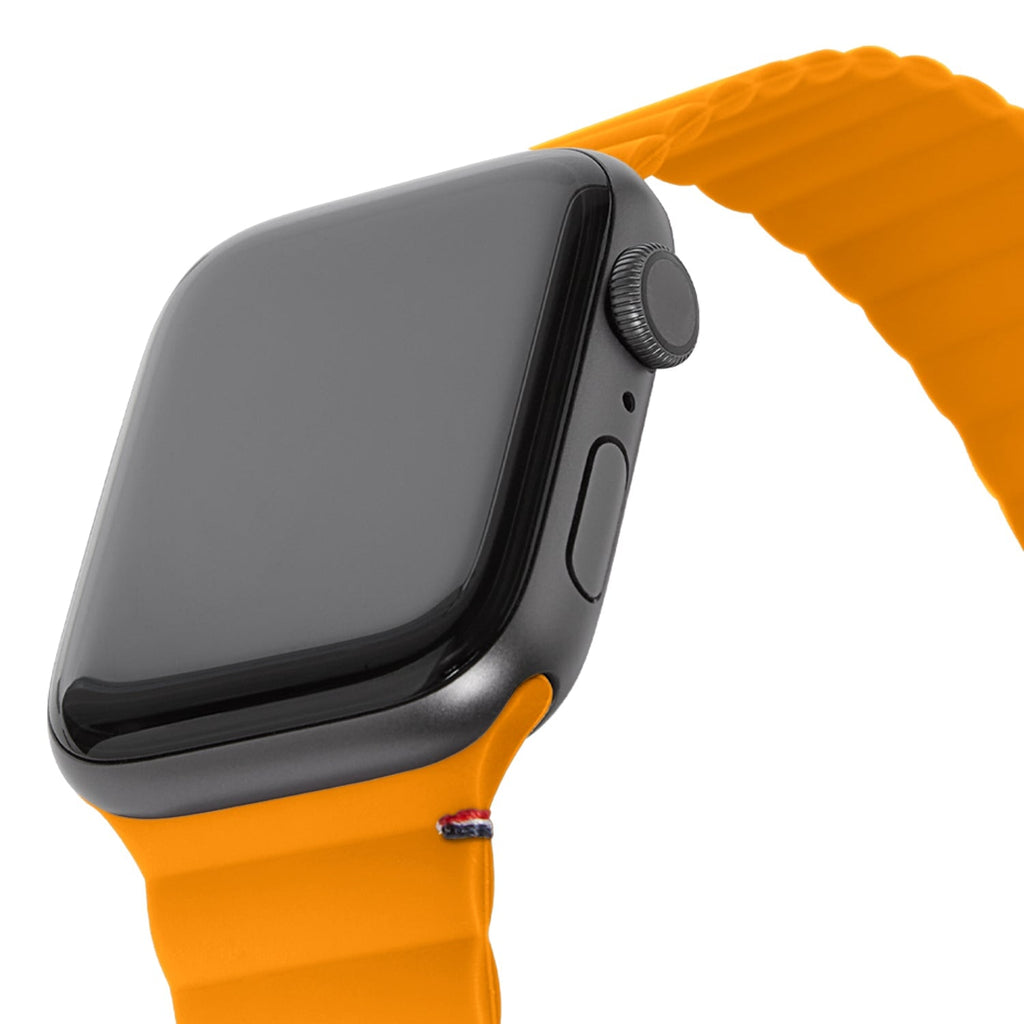 traction strap lite