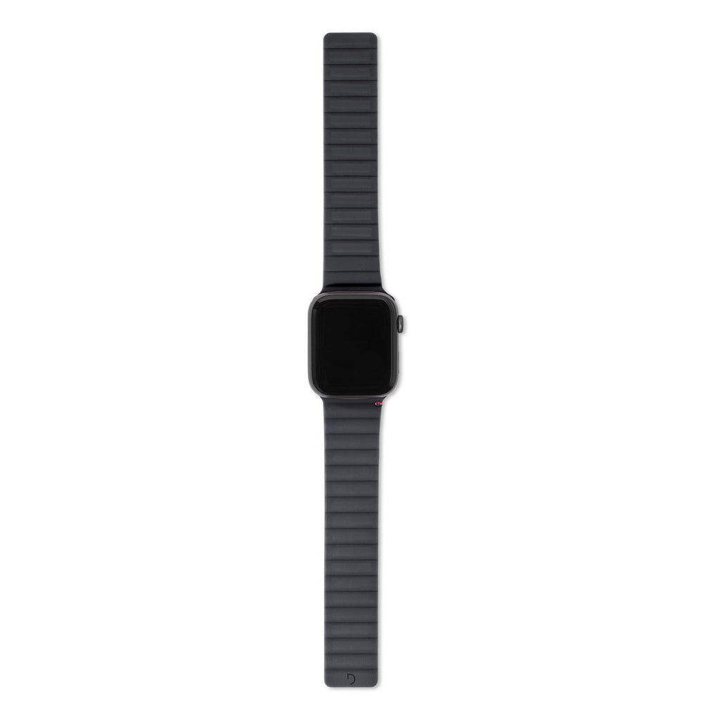 Traction Strap Lite
