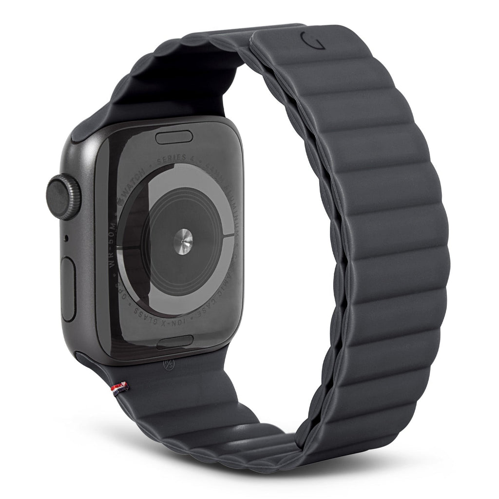 Traction Strap Lite