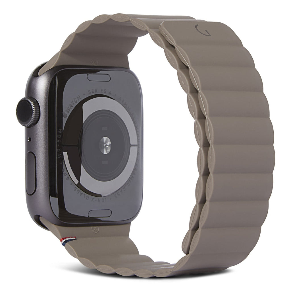 Traction Strap Lite