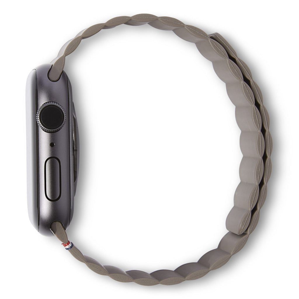 Traction Strap Lite