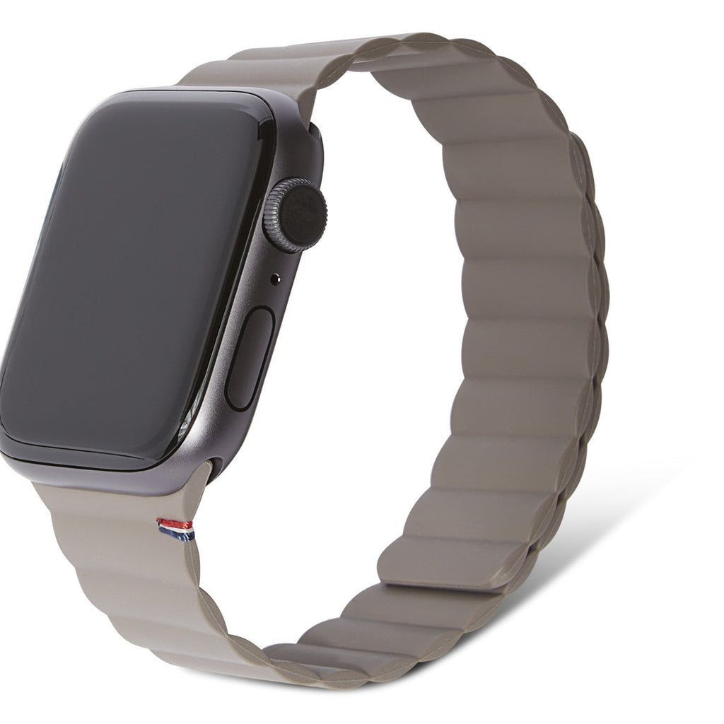 Traction Strap Lite